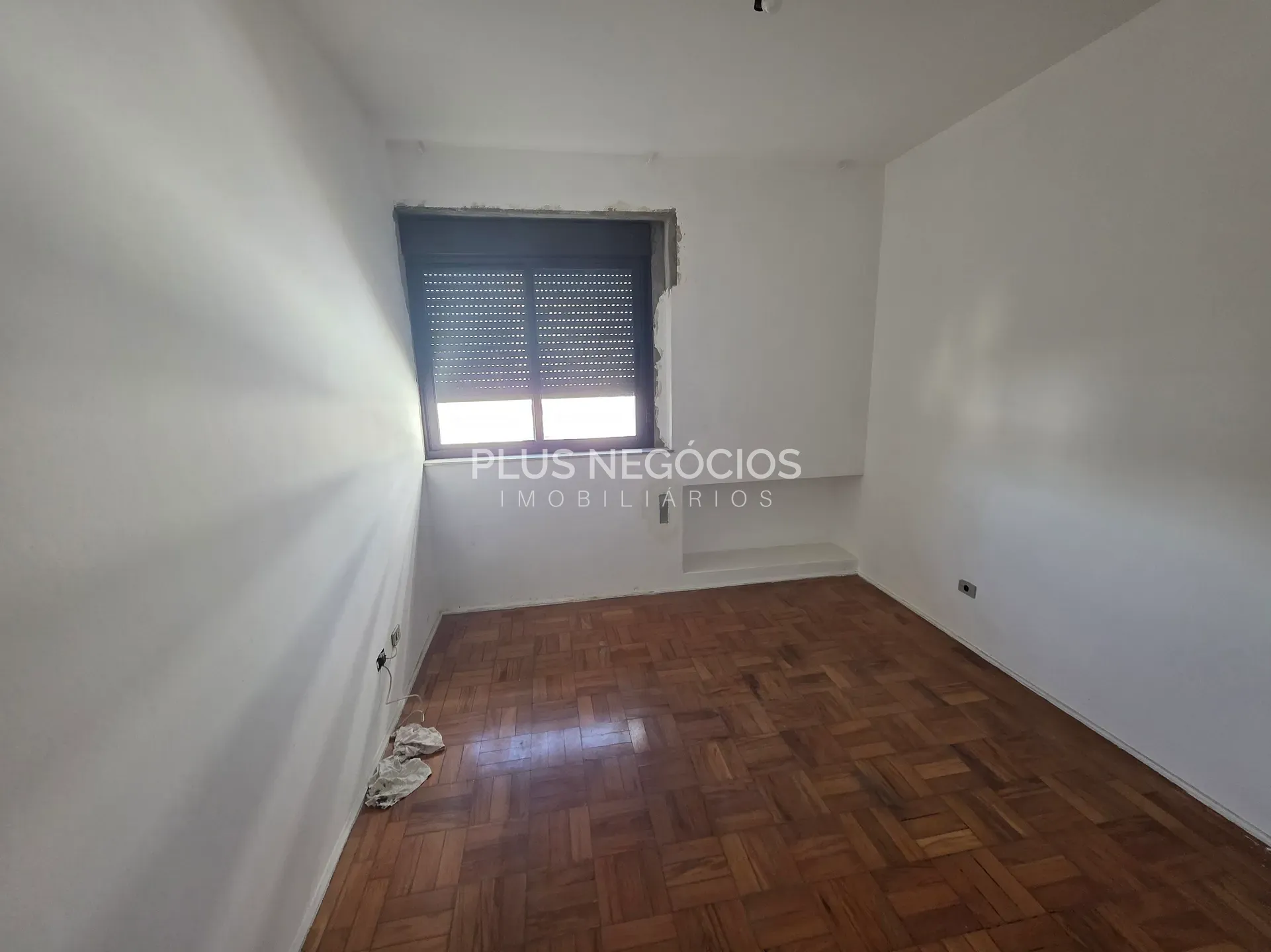 Apartamento, 2 quartos, 106 m² - Foto 16