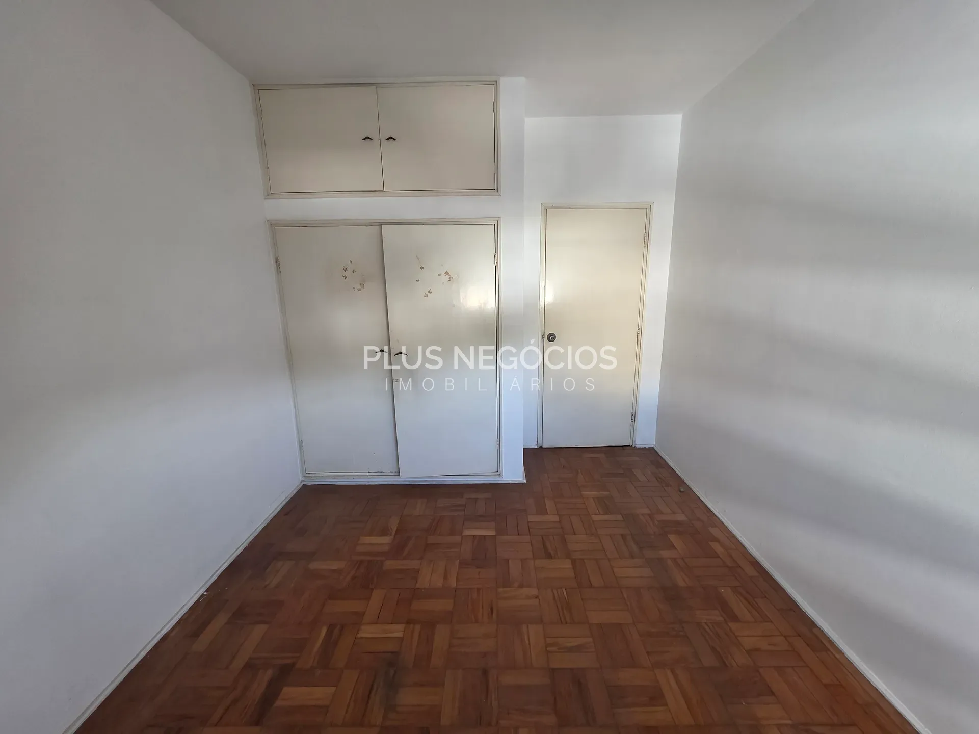Apartamento, 2 quartos, 106 m² - Foto 14