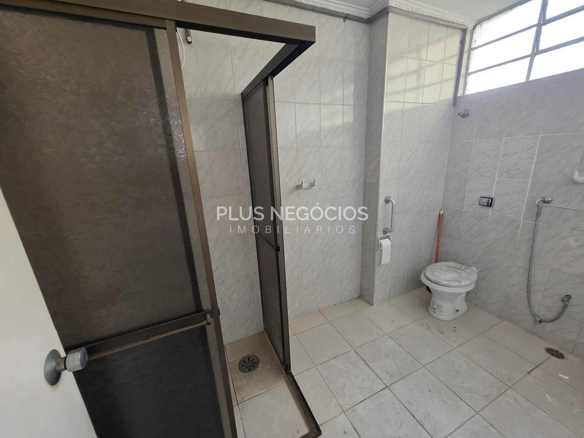 Apartamento, 2 quartos, 106 m² - Foto 15