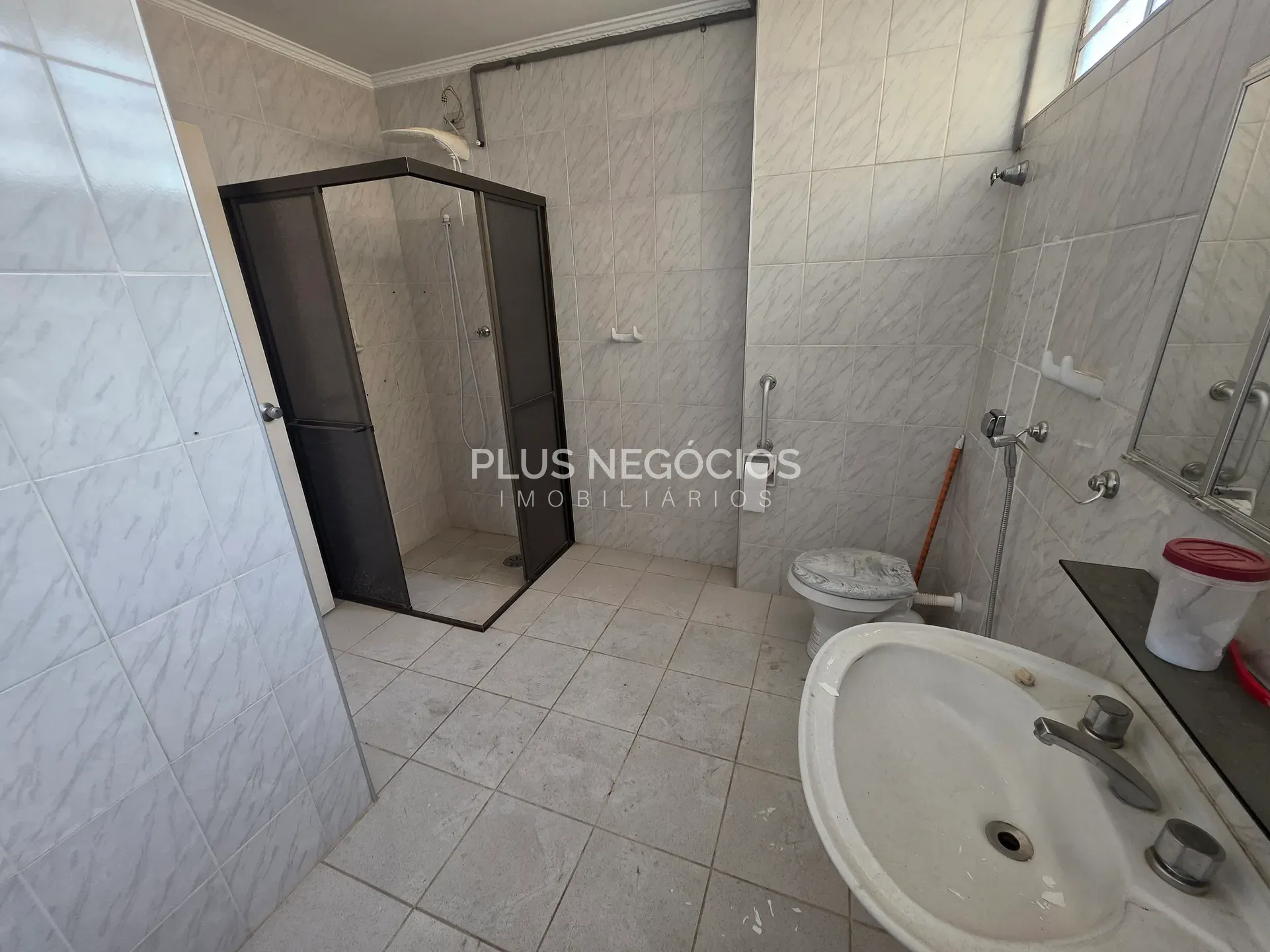 Apartamento, 2 quartos, 106 m² - Foto 18