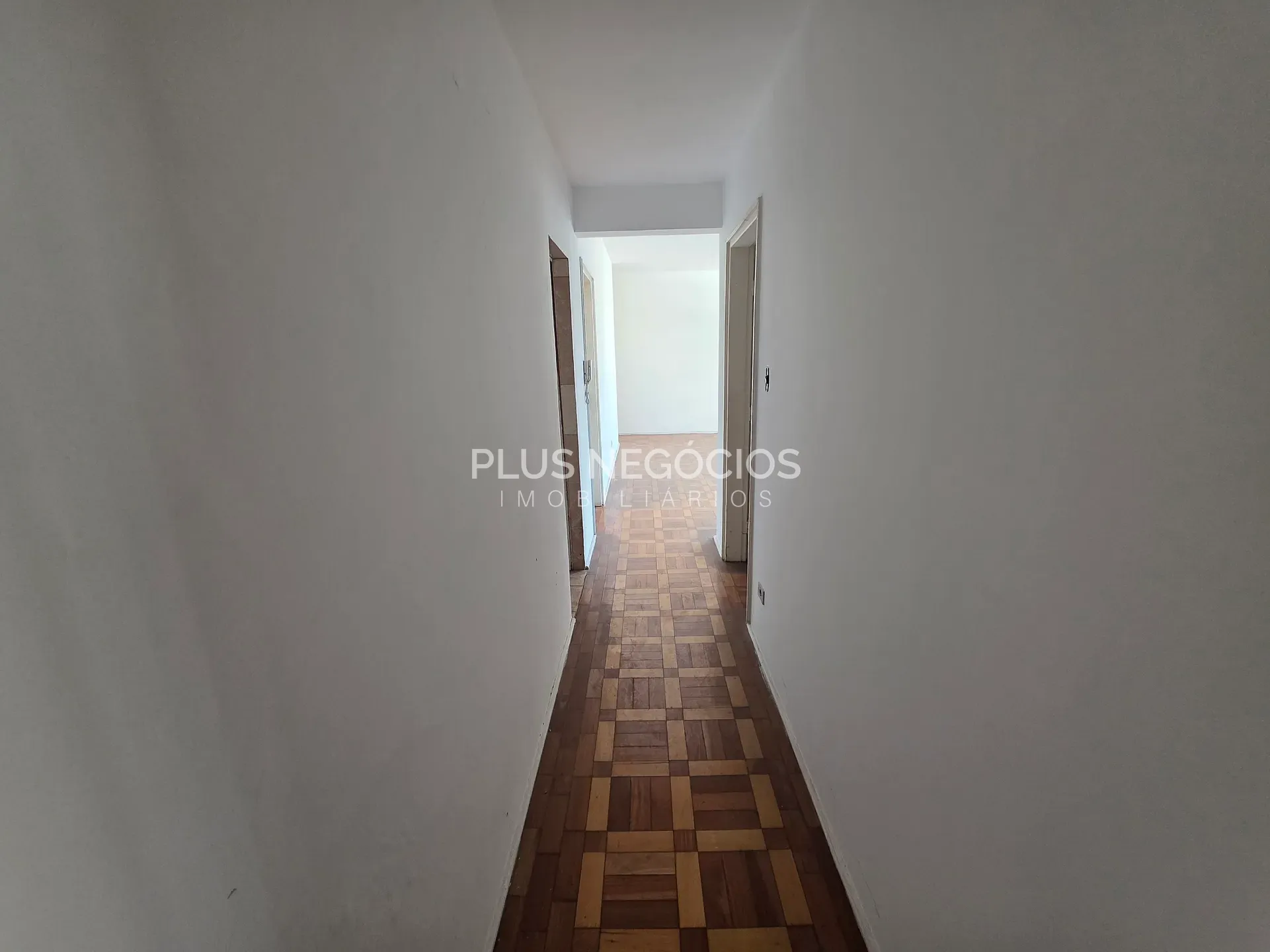 Apartamento, 2 quartos, 106 m² - Foto 17