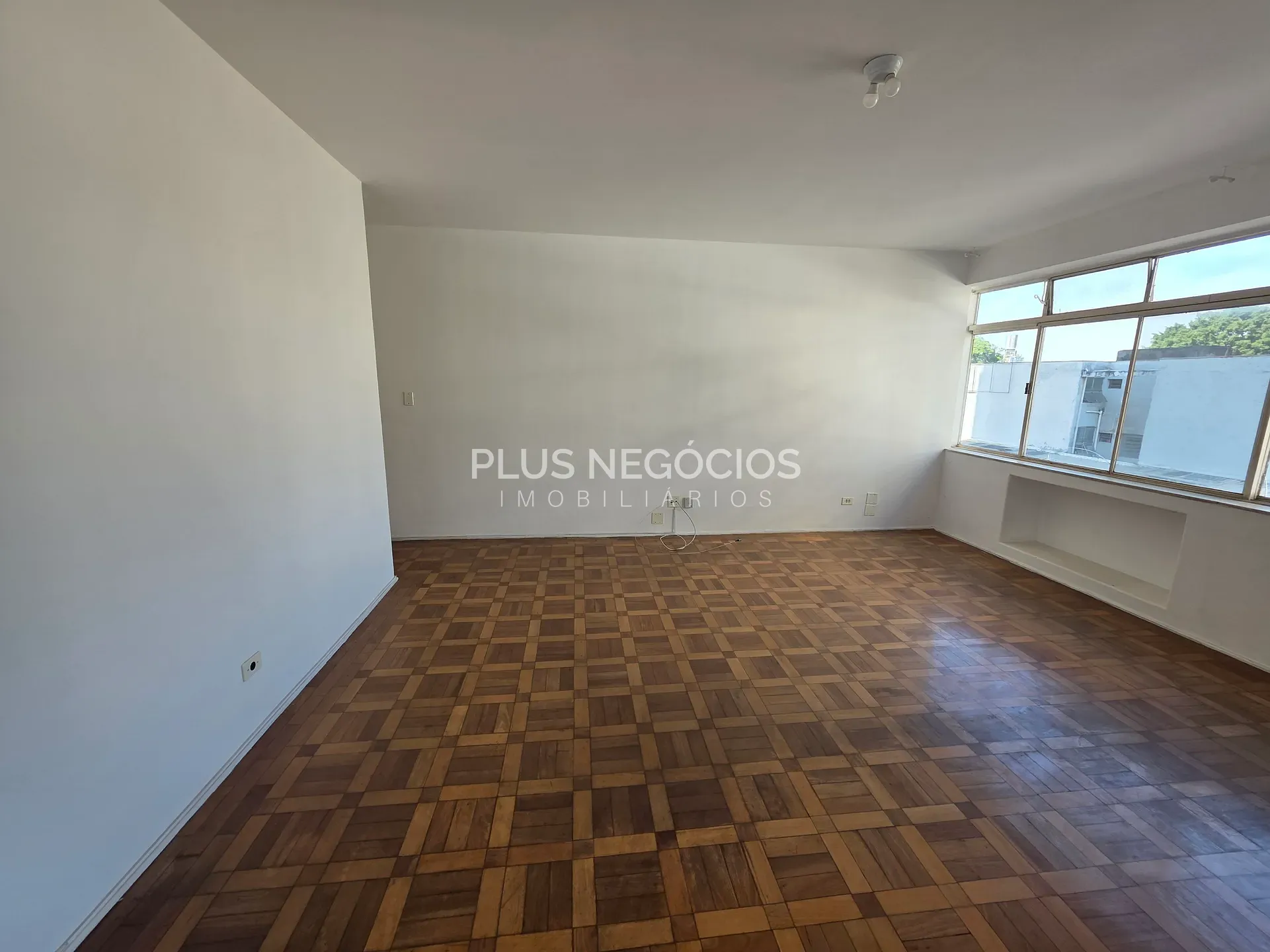 Apartamento, 2 quartos, 106 m² - Foto 19