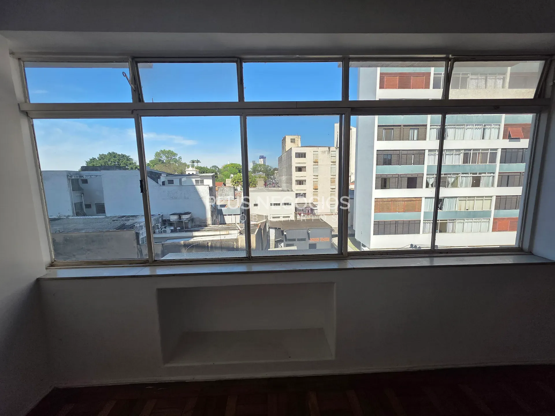 Apartamento, 2 quartos, 106 m² - Foto 20