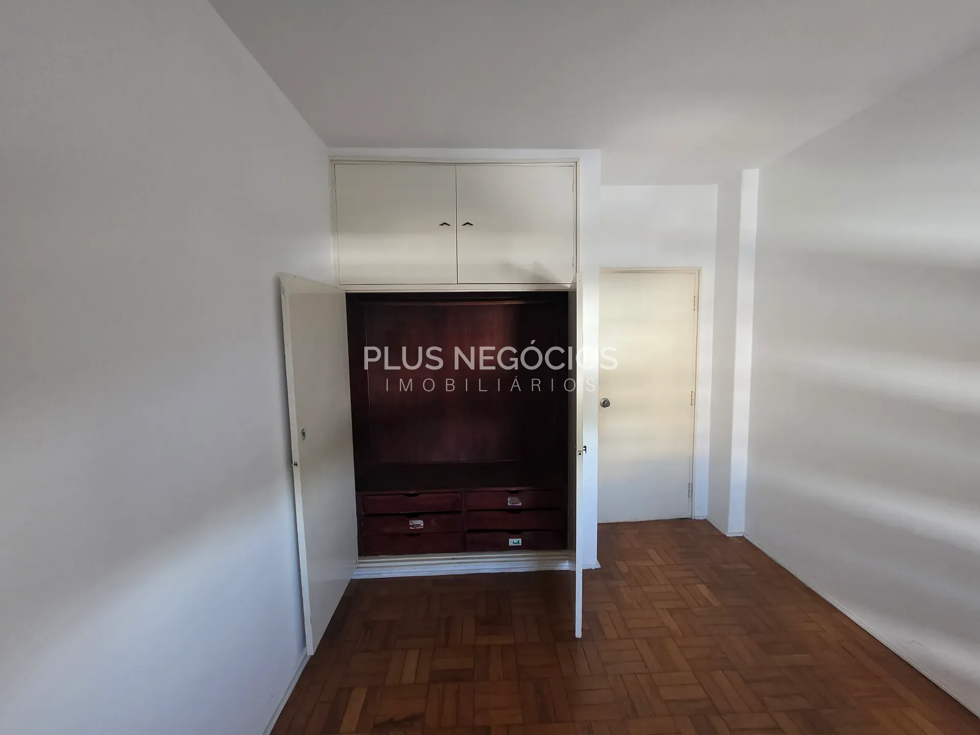 Apartamento, 2 quartos, 106 m² - Foto 21