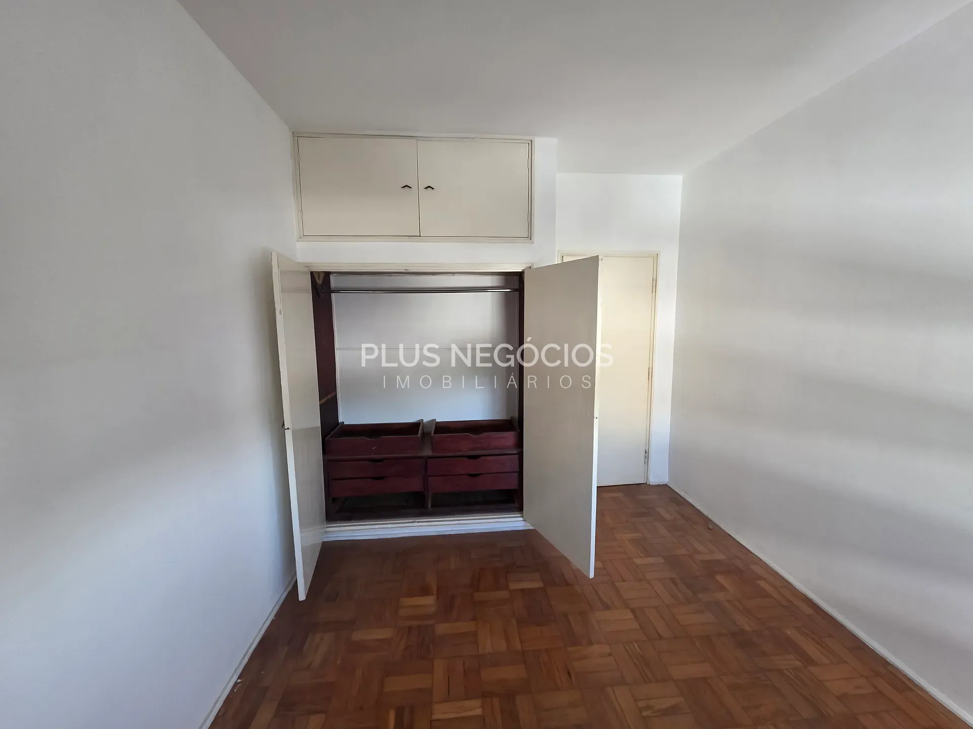Apartamento, 2 quartos, 106 m² - Foto 22