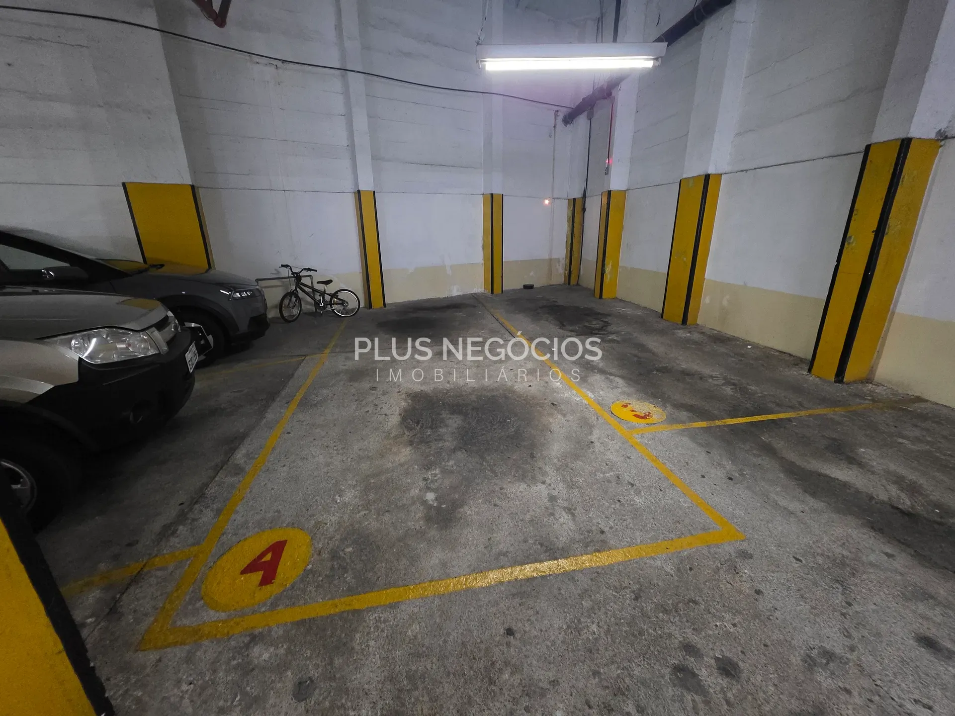 Apartamento, 2 quartos, 106 m² - Foto 23