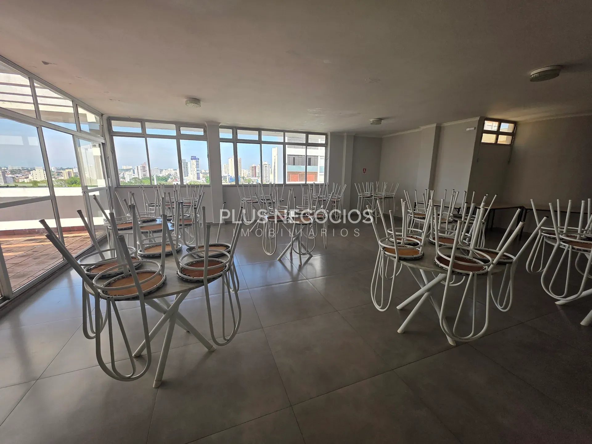 Apartamento, 2 quartos, 106 m² - Foto 24