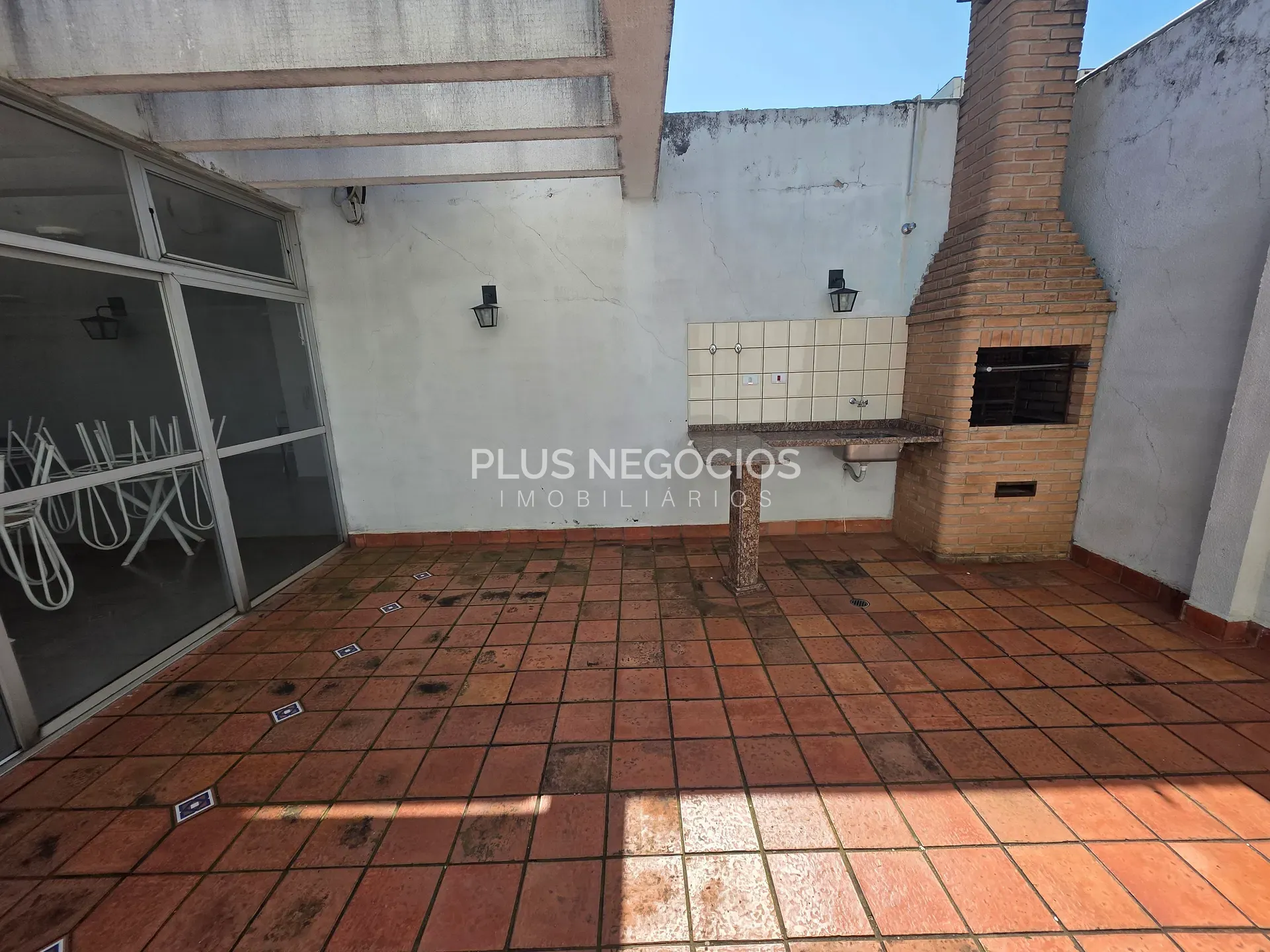 Apartamento, 2 quartos, 106 m² - Foto 25