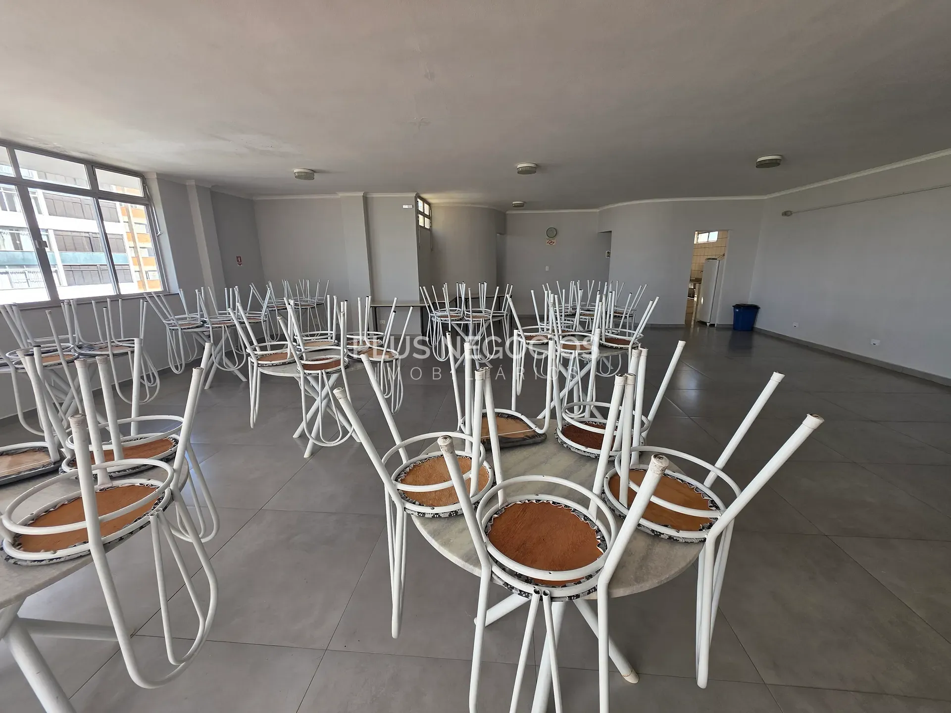 Apartamento, 2 quartos, 106 m² - Foto 26