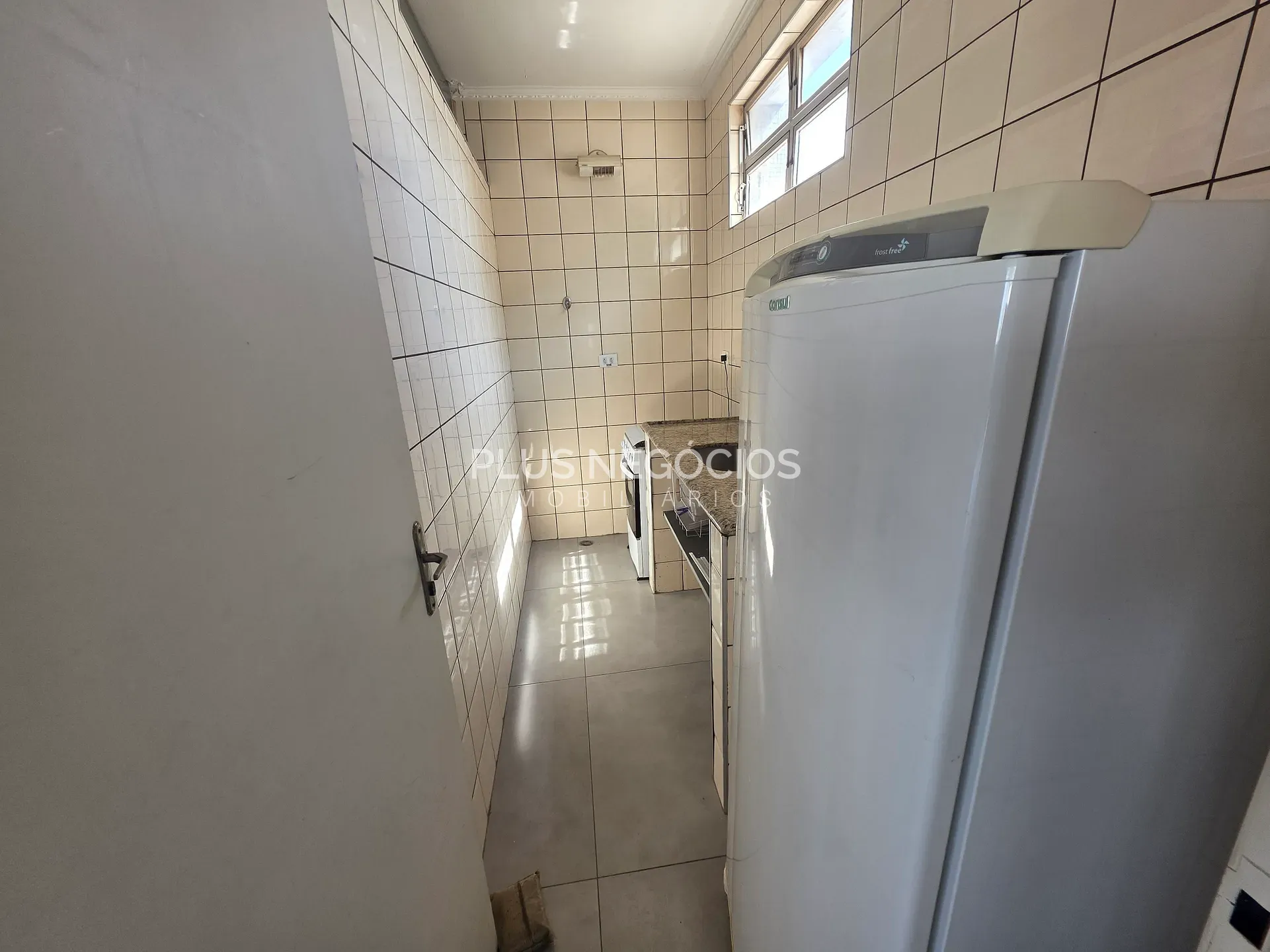 Apartamento, 2 quartos, 106 m² - Foto 27