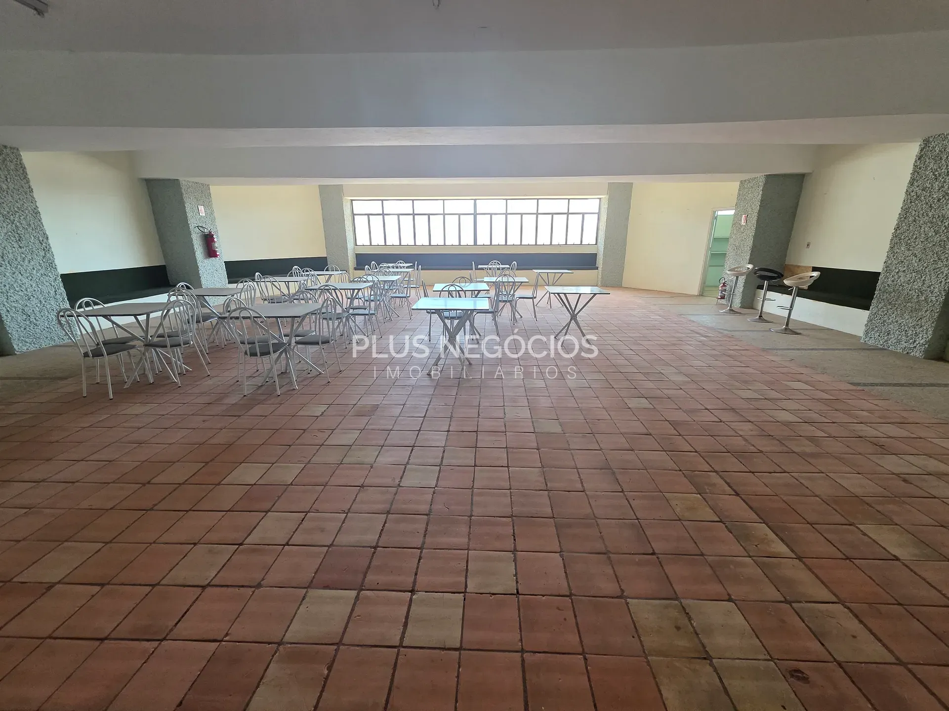Apartamento, 2 quartos, 106 m² - Foto 28