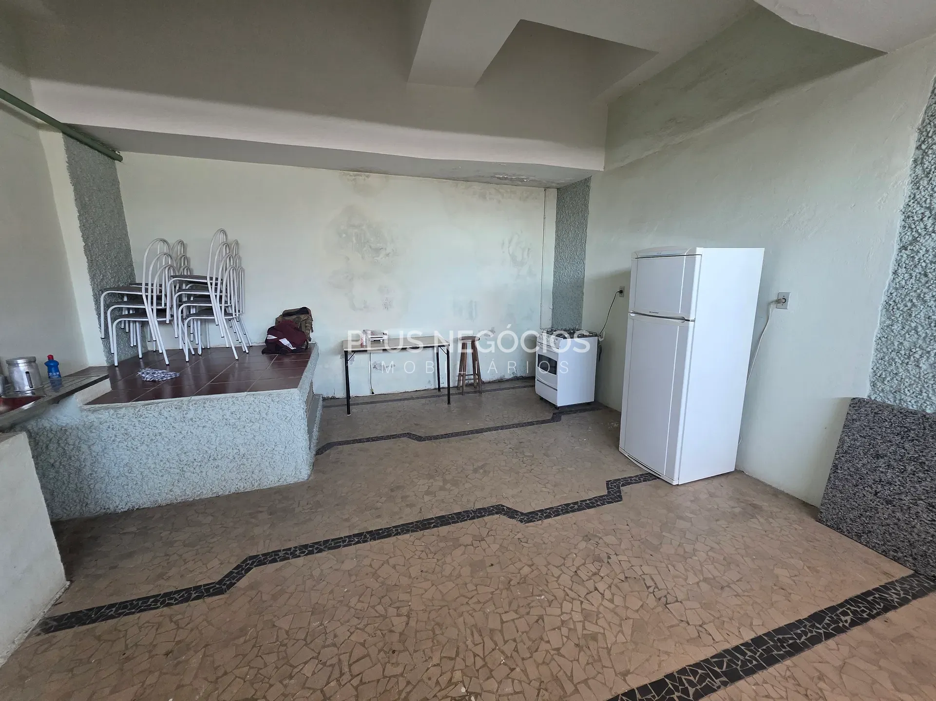 Apartamento, 2 quartos, 106 m² - Foto 31