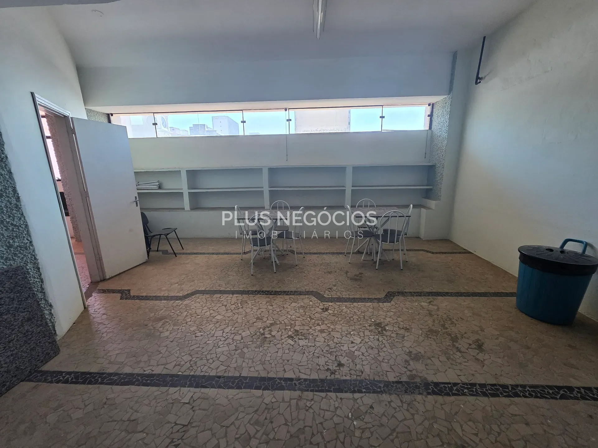 Apartamento, 2 quartos, 106 m² - Foto 30