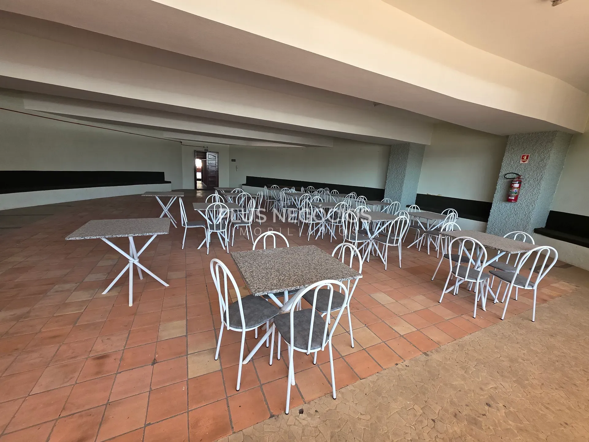 Apartamento, 2 quartos, 106 m² - Foto 29