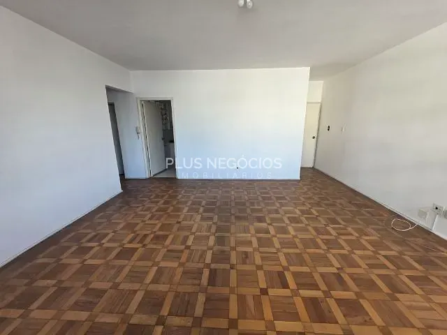 Apartamento 2 quartos e 2 banheiros, à venda, no bairro Centro em Sorocaba