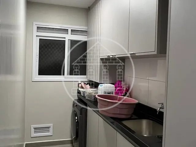 Apartamento com 4426m² 3 quartos e 2 banheiros, à venda, no bairro Vila Andrade em São Paulo