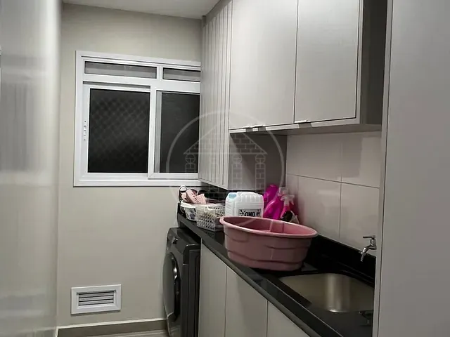 Apartamento com 4426m² 3 quartos e 2 banheiros, à venda, no bairro Vila Andrade em São Paulo
