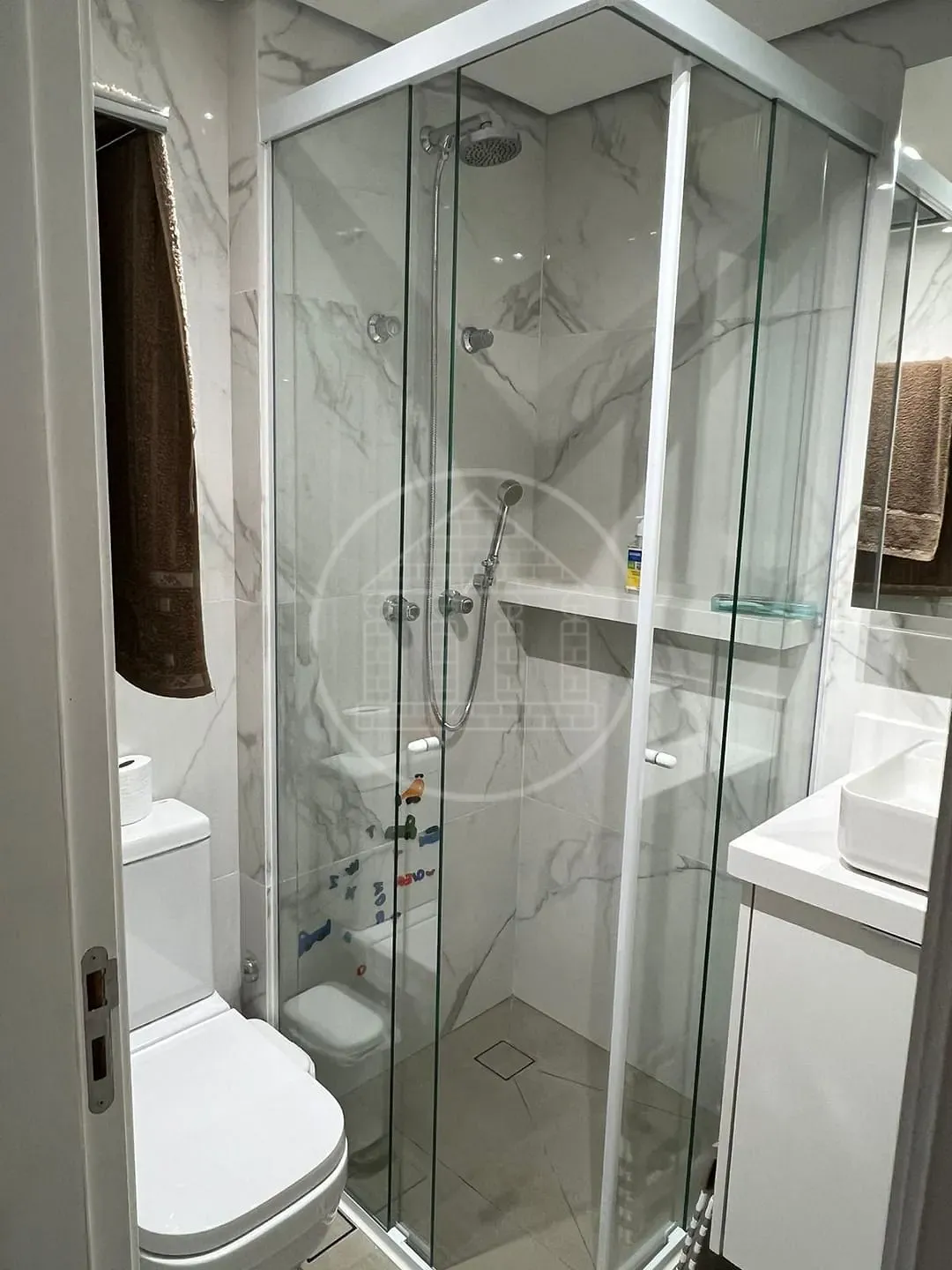 Apartamento, 3 quartos, 96 m² - Foto 10