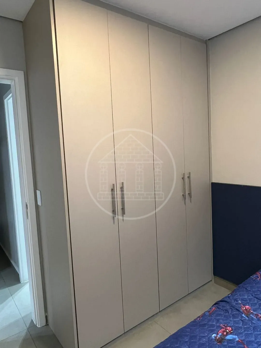 Apartamento, 3 quartos, 96 m² - Foto 11