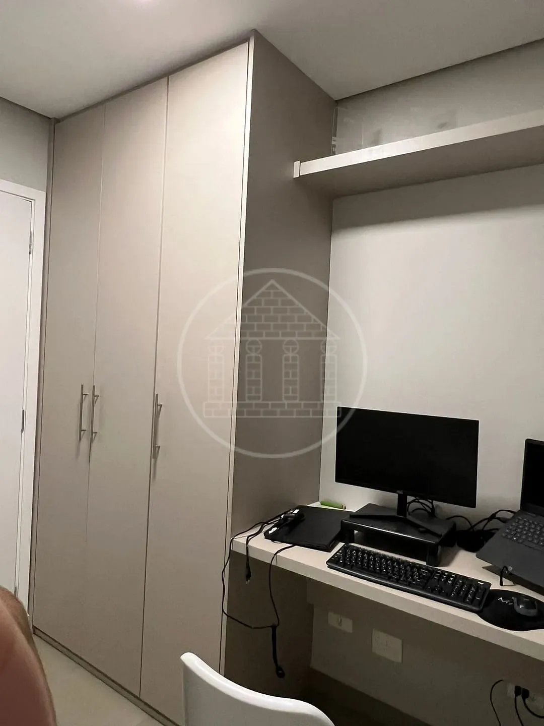 Apartamento, 3 quartos, 96 m² - Foto 12