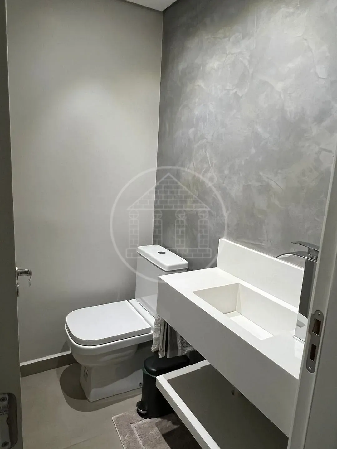 Apartamento, 3 quartos, 96 m² - Foto 13