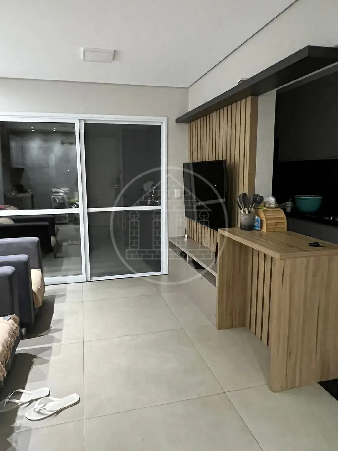Apartamento, 3 quartos, 96 m² - Foto 6