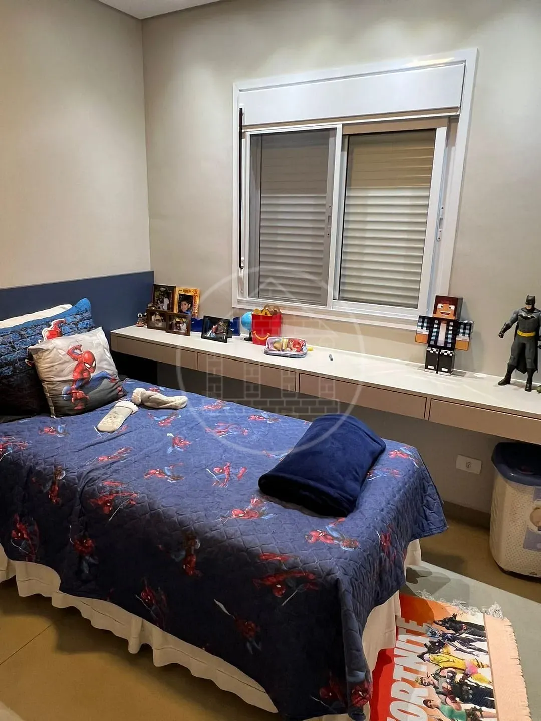 Apartamento, 3 quartos, 96 m² - Foto 14