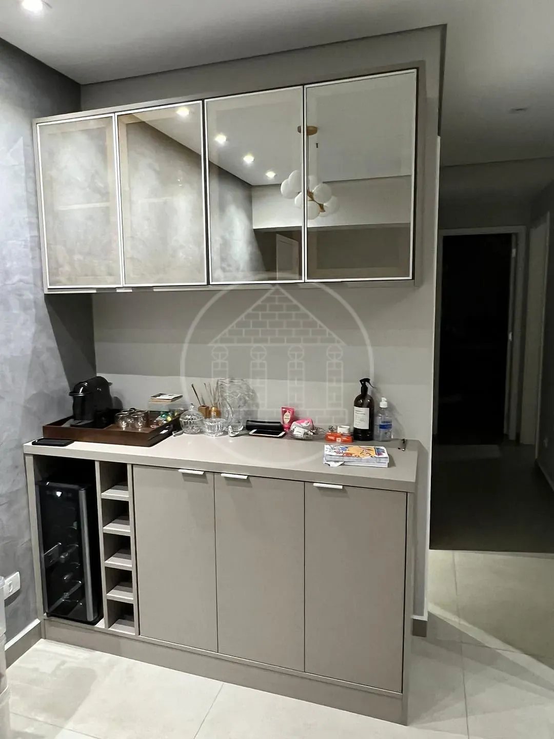 Apartamento, 3 quartos, 96 m² - Foto 15