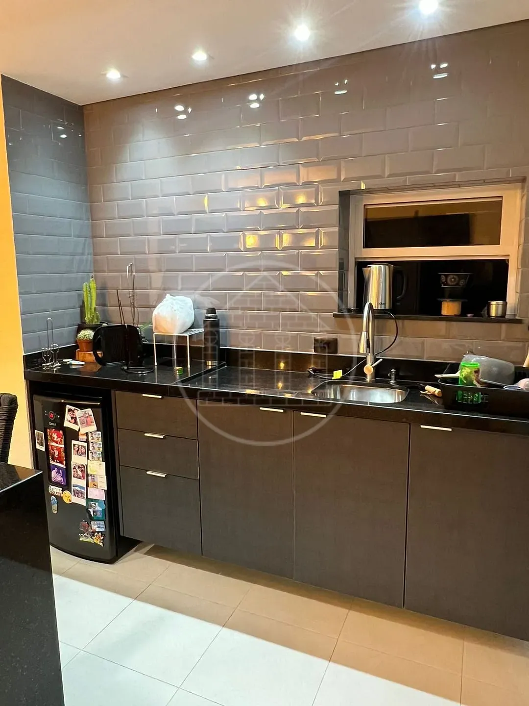 Apartamento, 3 quartos, 96 m² - Foto 16