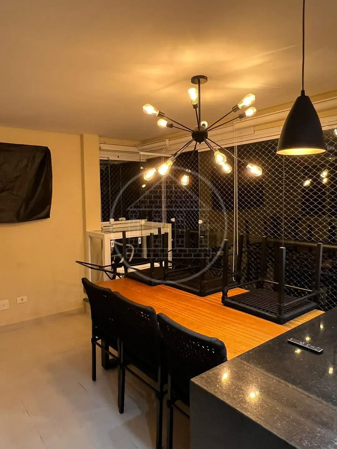 Apartamento, 3 quartos, 96 m² - Foto 17
