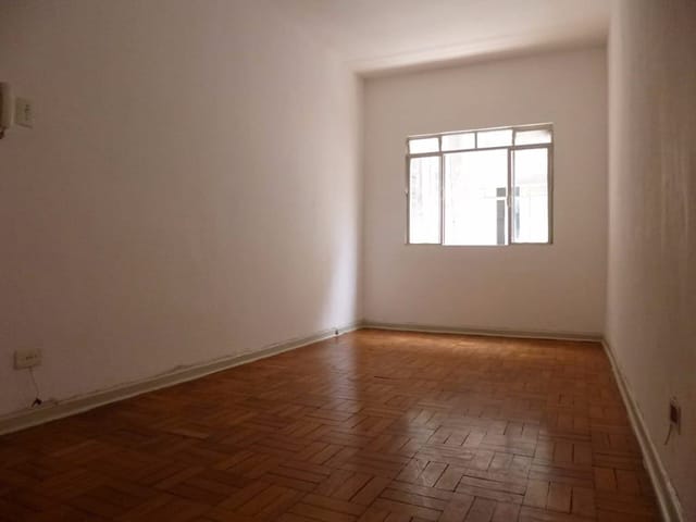 Apartamento 2 quartos e 1 banheiro, para alugar, no bairro Aclimação em São Paulo