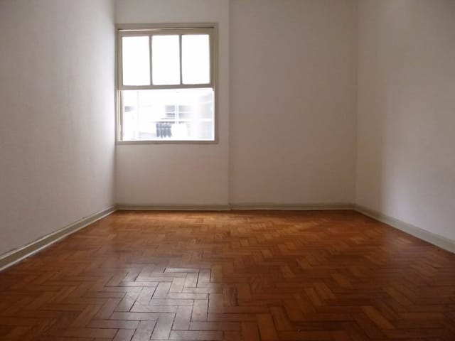 Apartamento 2 quartos e 1 banheiro, para alugar, no bairro Aclimação em São Paulo