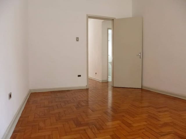 Apartamento 2 quartos e 1 banheiro, para alugar, no bairro Aclimação em São Paulo