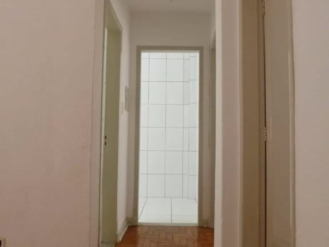 Apartamento 2 quartos e 1 banheiro, para alugar, no bairro Aclimação em São Paulo