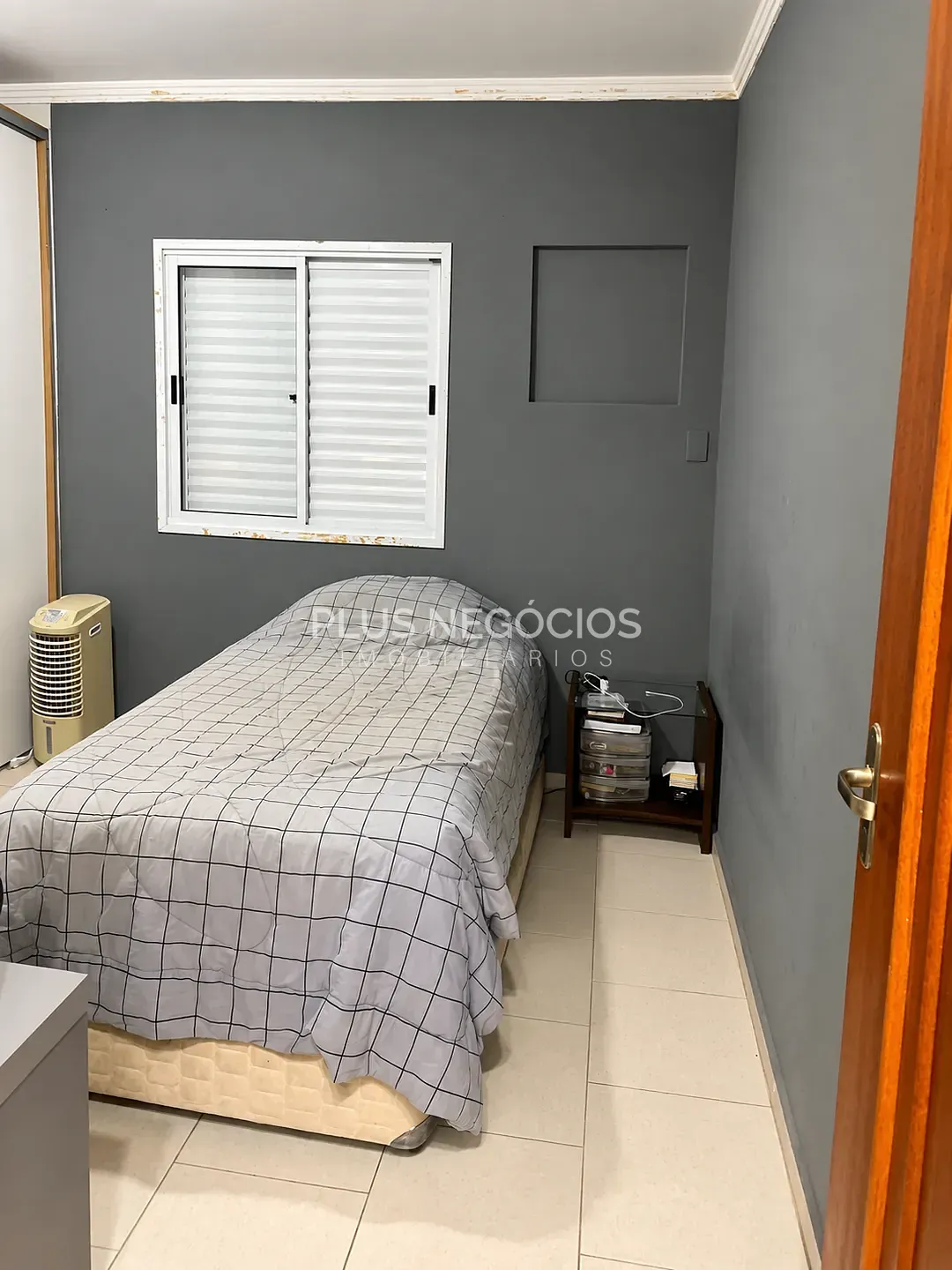 Apartamento, 3 quartos, 99 m² - Foto 9