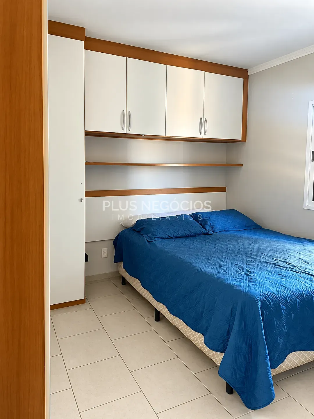 Apartamento, 3 quartos, 99 m² - Foto 6