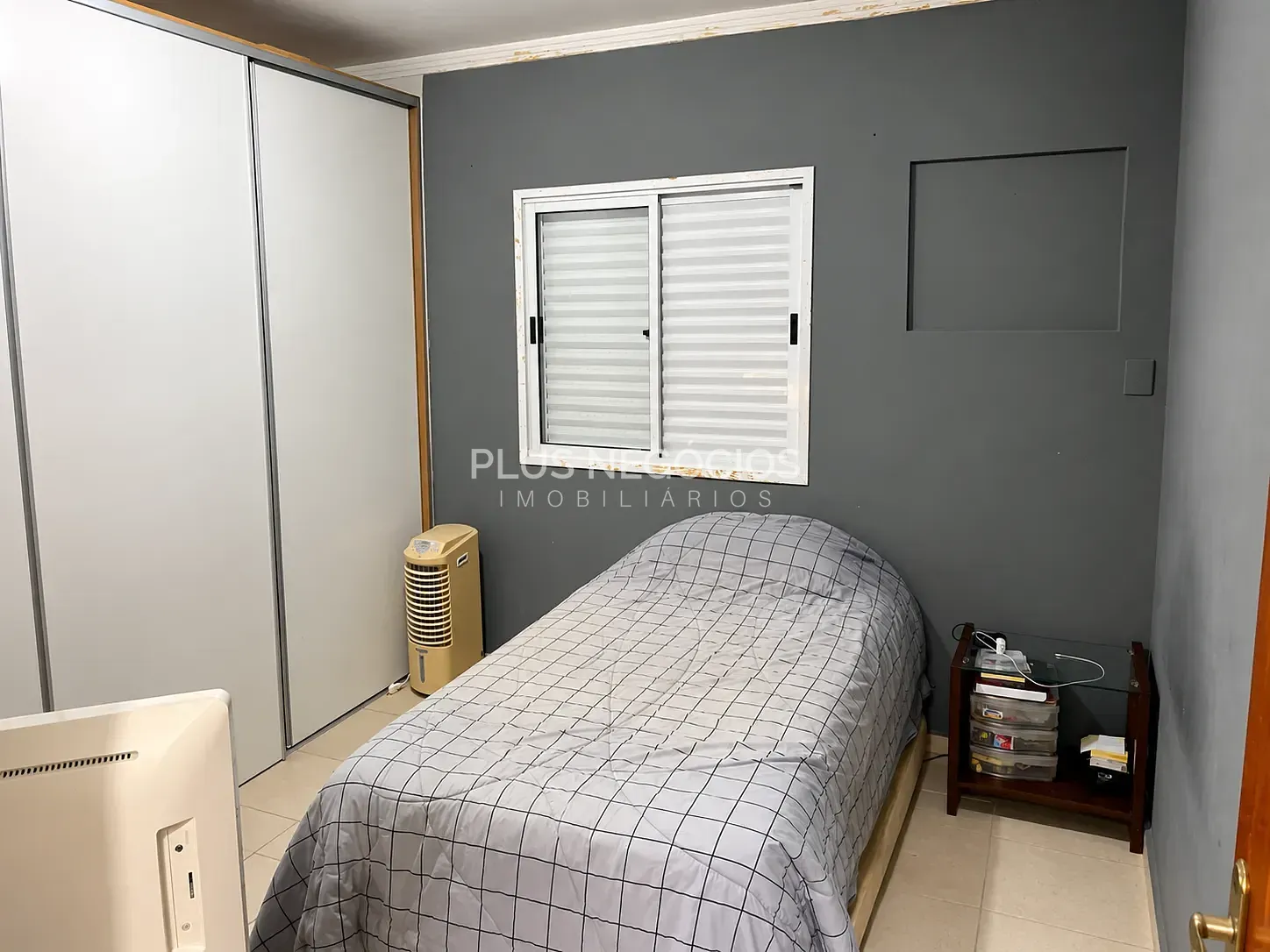 Apartamento, 3 quartos, 99 m² - Foto 8
