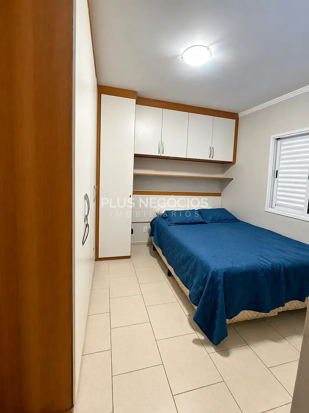 Apartamento, 3 quartos, 99 m² - Foto 7