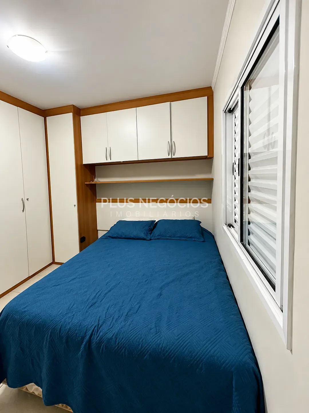 Apartamento, 3 quartos, 99 m² - Foto 5