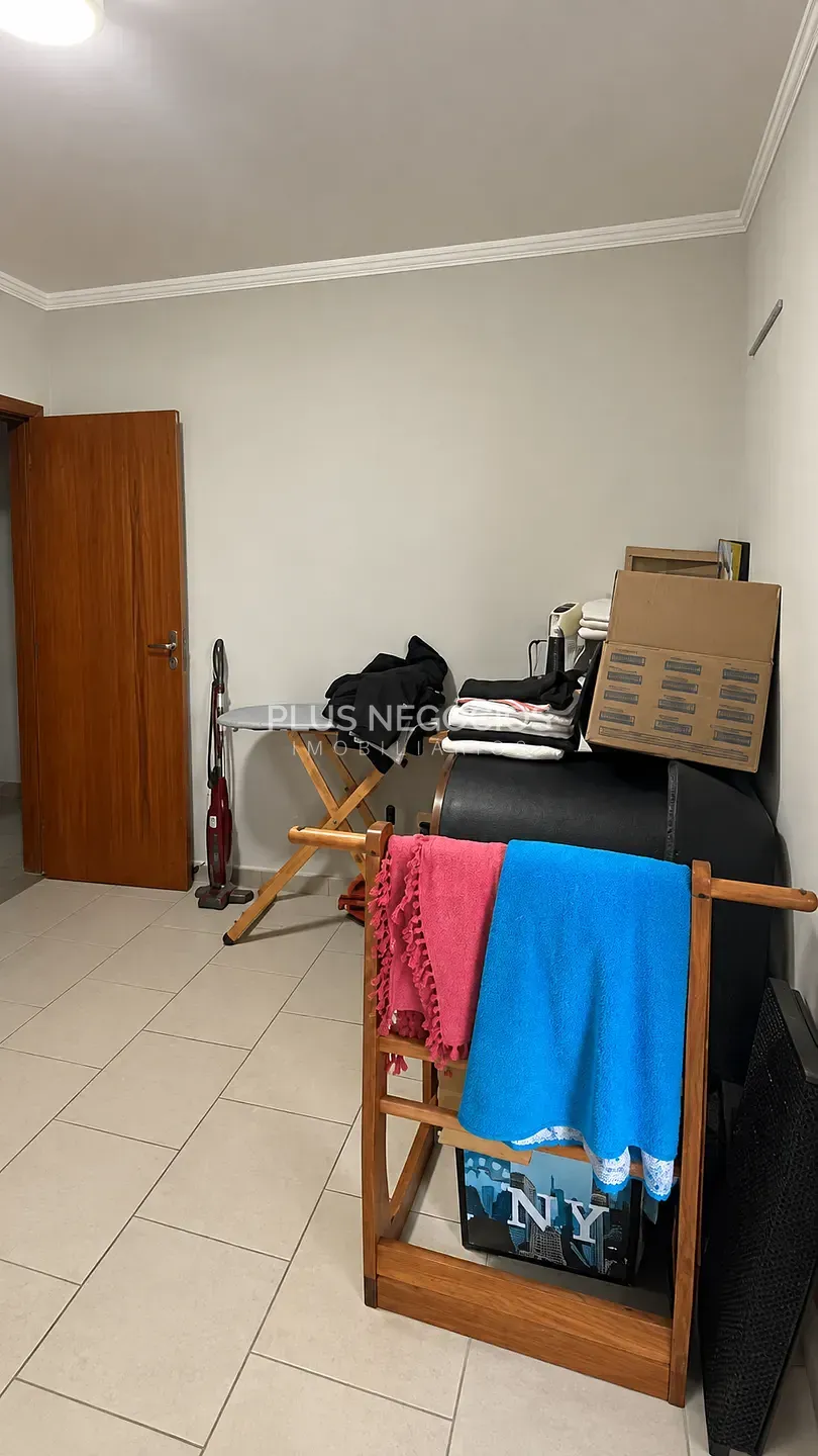 Apartamento, 3 quartos, 99 m² - Foto 13