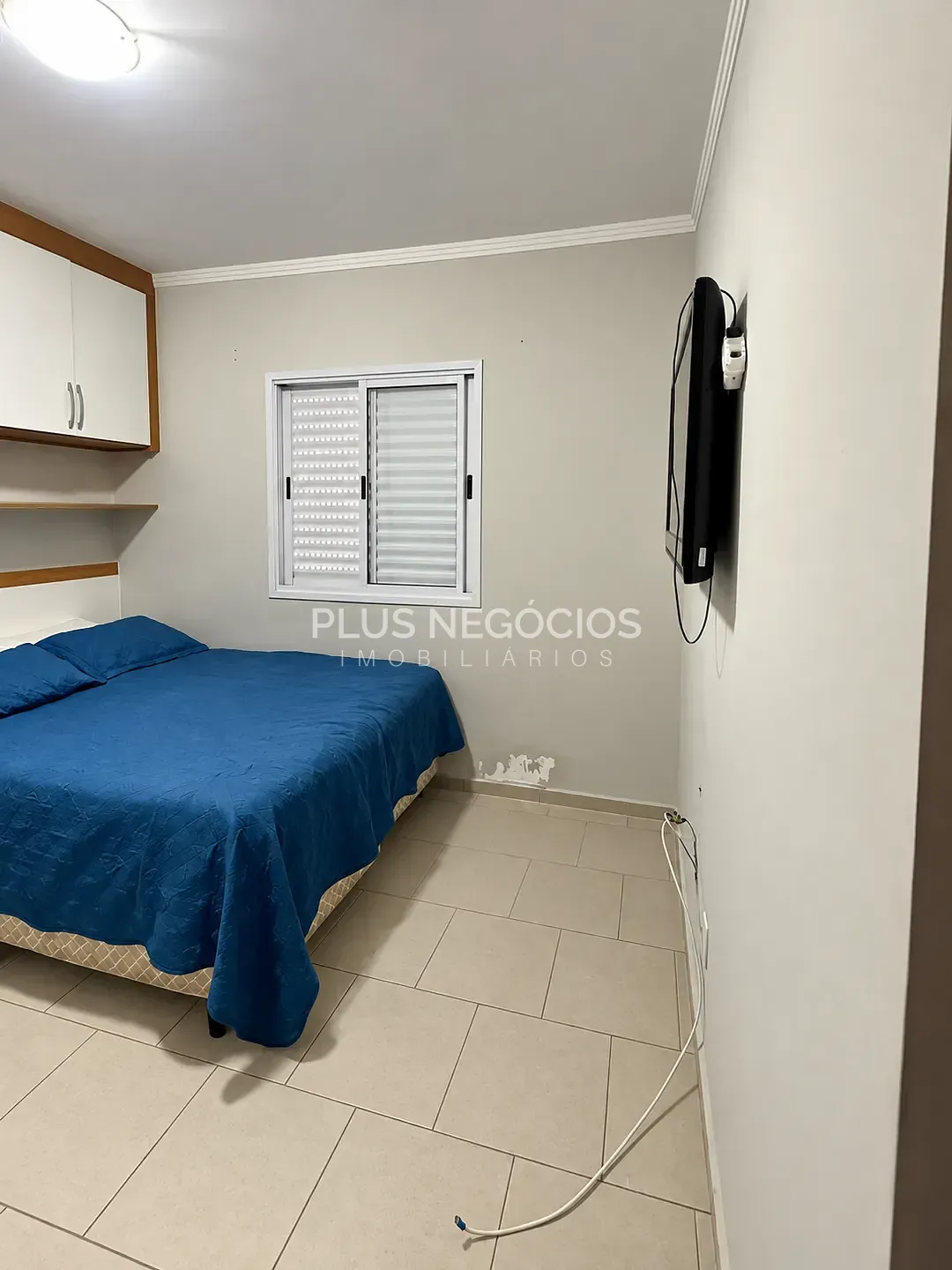 Apartamento, 3 quartos, 99 m² - Foto 10