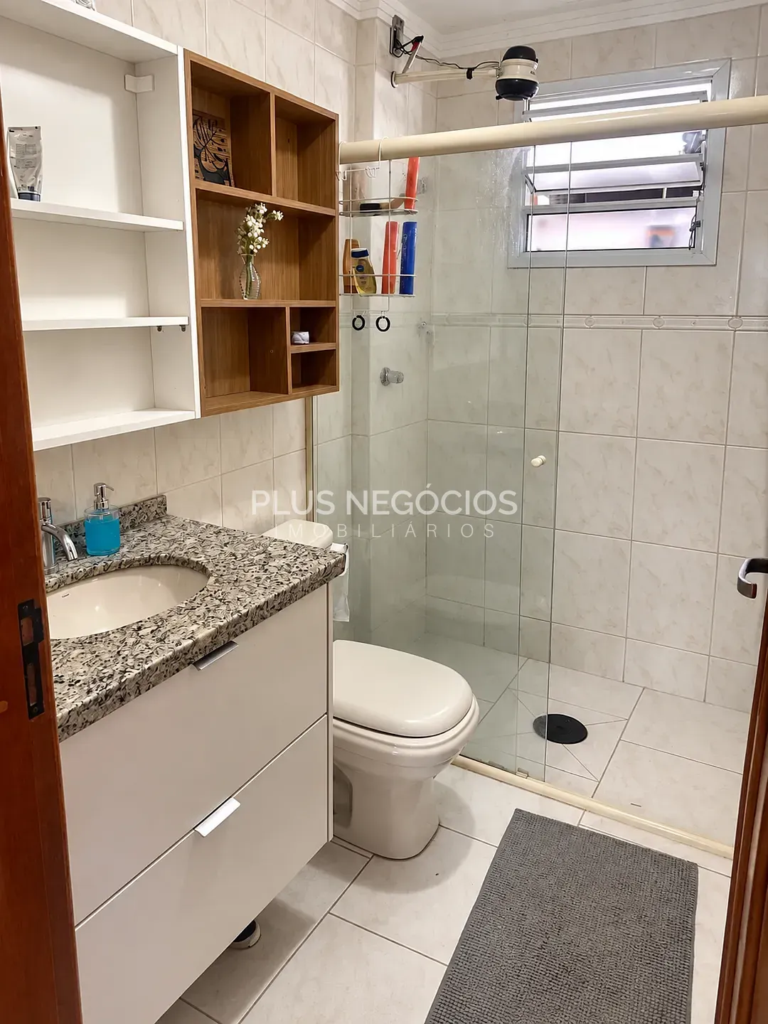 Apartamento, 3 quartos, 99 m² - Foto 12