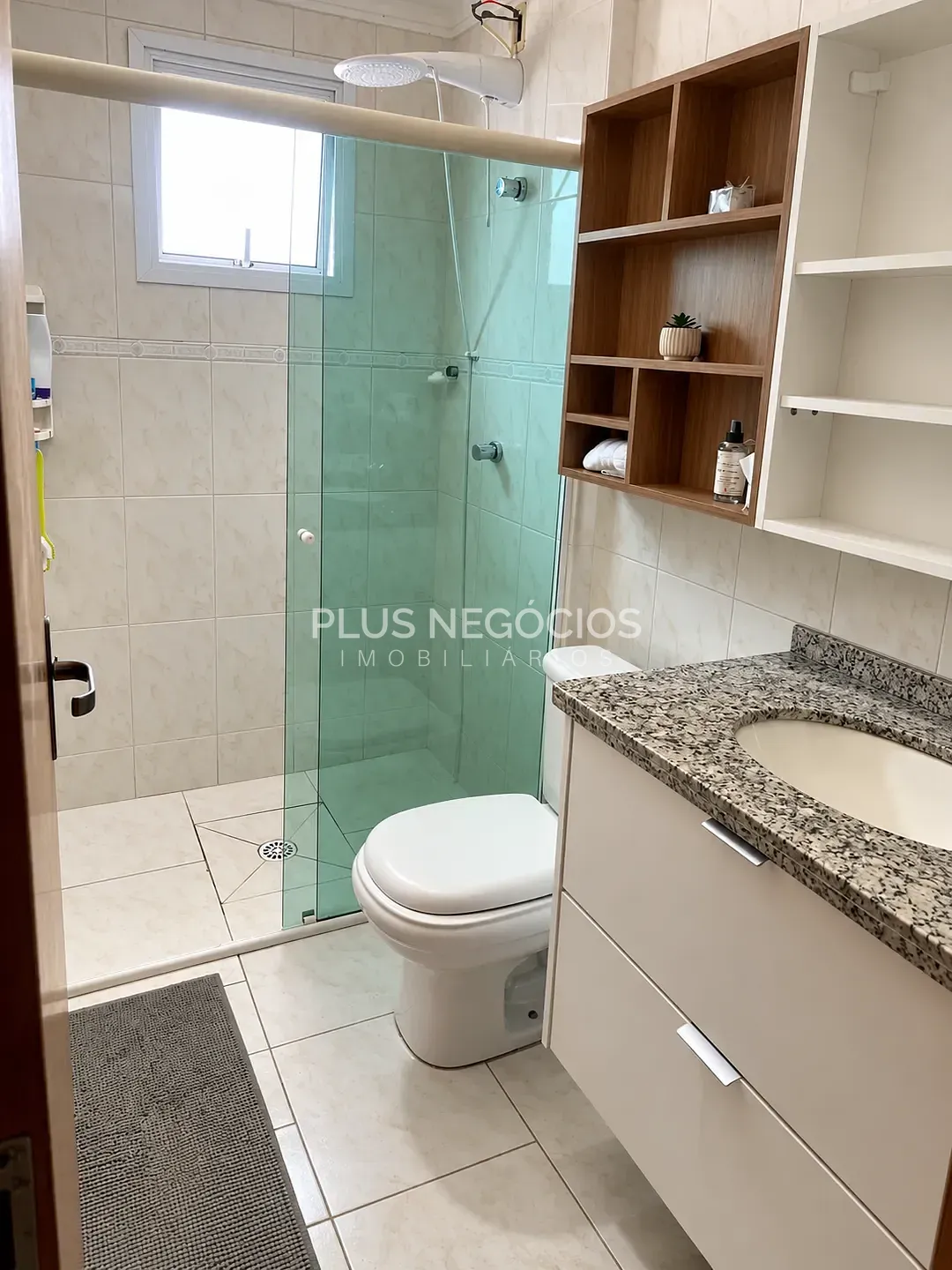 Apartamento, 3 quartos, 99 m² - Foto 11