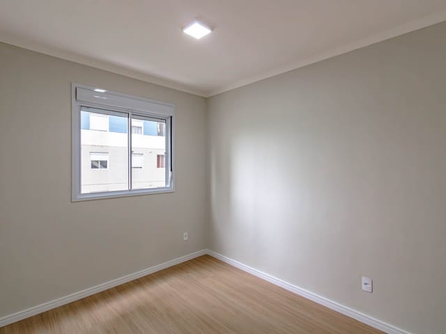 Apartamento 2 quartos e 1 banheiro, à venda, no bairro Cambuci em São Paulo