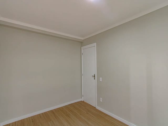 Apartamento 2 quartos e 1 banheiro, à venda, no bairro Cambuci em São Paulo
