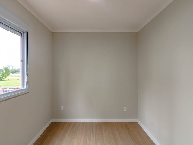 Apartamento 2 quartos e 1 banheiro, à venda, no bairro Cambuci em São Paulo