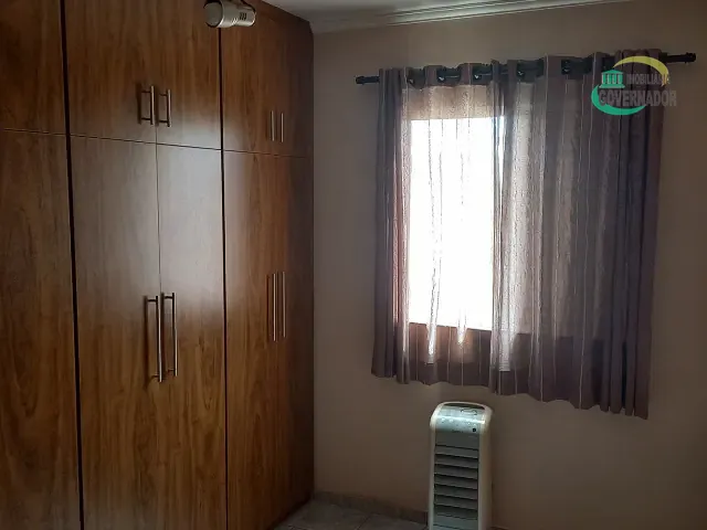 Apartamento com 84m² 3 quartos e 2 banheiros, à venda, no bairro Vila São Bento em Campinas