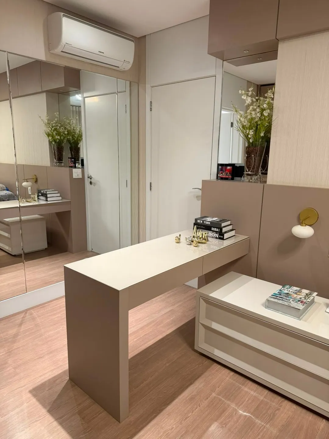 Apartamento, 3 quartos, 151 m² - Foto 19