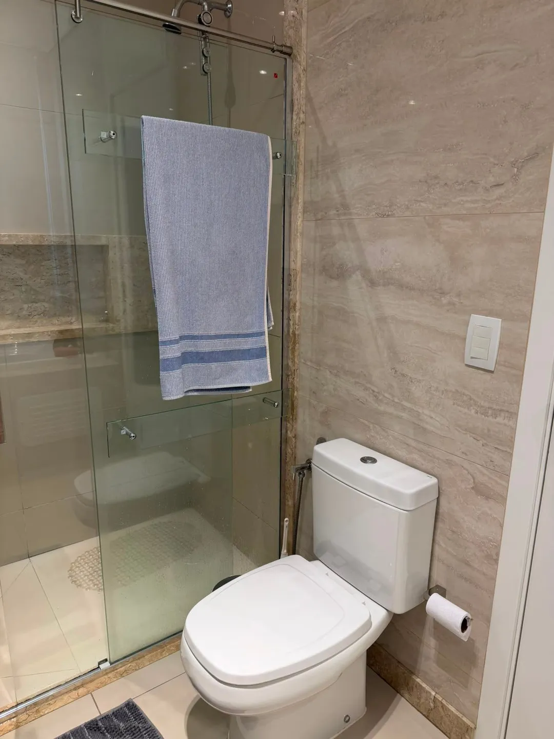 Apartamento, 3 quartos, 151 m² - Foto 20