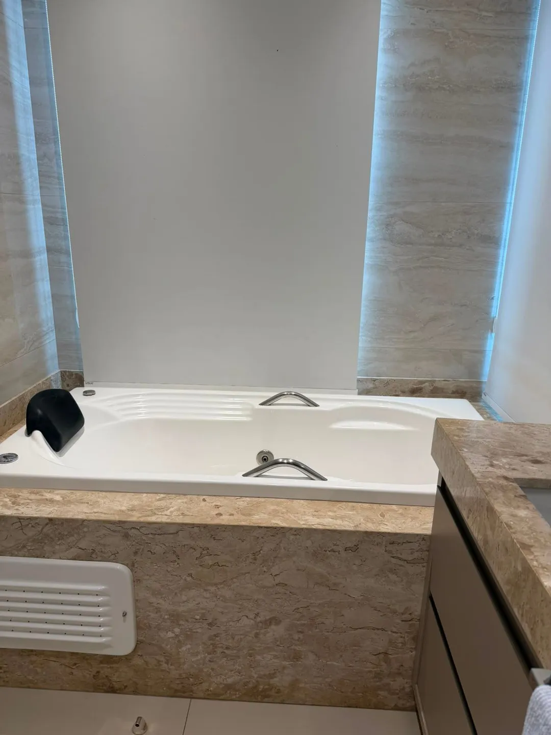 Apartamento, 3 quartos, 151 m² - Foto 17